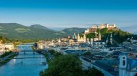 Salzburg 12